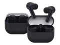 Produktbild: SAMSUNG Galaxy Buds3 FE, In-ear Kopfhörer Bluetooth Black