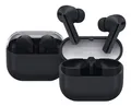 Produktbild: SAMSUNG Galaxy Buds3 FE, In-ear Kopfhörer Bluetooth Black