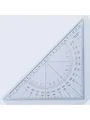 Produktbild: Linex 2800M Nautical Protractor