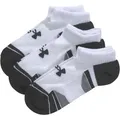 Produktbild: Füßlinge UNDER ARMOUR 