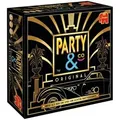 Produktbild: Jumbo 19869 Party&Co Original 30 Jahre Jubiläumsedition