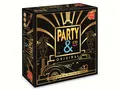 Produktbild: Jumbo Party&Co Original 30th anniversary Spiele-Set