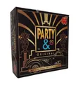 Produktbild: Party&Co Original 30 Jahre Jubiläumsedition - Brettspiel von Jumbo
