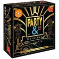 Produktbild: Party & Co. Original 30 Jahre Jubiläumsfeier