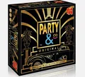 Produktbild: Party & Co. Original 30 Jahre Jubiläumsfeier