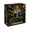 Produktbild: Jumbo 19869 Party&Co Original 30 Jahre Jubiläumsedition