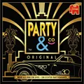 Produktbild: Party & Co. Original