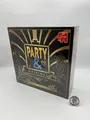 Produktbild: Jumbo 19869 Party&Co Original 30 Jahre Jubiläumsedition /Spiel /R13F5