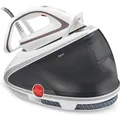 Produktbild: Tefal Pro Express Ultimate (2600 W, 500 g/min) (GV9567)