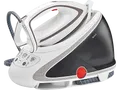 Produktbild: TEFAL GV9567 Pro Express Ultimate Dampfbügelstation 2600 Watt, 7,7 bar