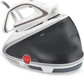 Produktbild: Tefal Pro Express Ultimate Dampfbügelstation GV9567
