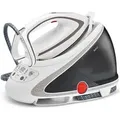 Produktbild: Tefal Gv9567 Pro Express Ultimate Dampfbügelstation