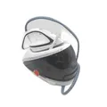 Produktbild: Tefal Dampfbügelstation Haushaltsgeräte Pro Express Ultimate Leistungsstark Krat