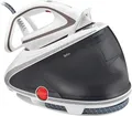Produktbild: TEFAL GV9567 Pro Express Ultimate Dampfbügelstation