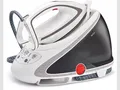 Produktbild: TEFAL GV9567E1 Pro Express Ultimate Dampfbügelstation NEU + OVP