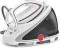 Produktbild: Tefal Pro Express Ultimate Dampfbügelstation 7,7 Bar 500g GV9567