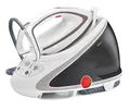 Produktbild: TEFAL GV9567 Pro Express Ultimate Dampfbügelstation 2600 Watt, 7,7 bar