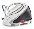 Produktbild: TEFAL GV9567 Pro Express Ultimate Dampfbügelstation