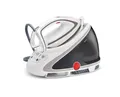Produktbild: TEFAL GV9567 Pro Express Ultimate Dampfbügelstation, Retoure