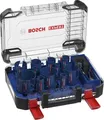 Produktbild: Bosch 2 608 900 489 Lochsäge 15 Stück(e)