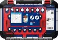 Produktbild: EXPERT Construction Material Lochsäge-Set, 15-tlg.