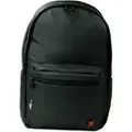 Produktbild: Travel N Meet Businessrucksack, Rucksack gepolstert schwarz Herren ORD4217S - Schwarz