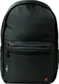 Produktbild: Travel N Meet Reisetasche Travel N Meet Businessrucksack, Rucksack (Freizeitrucksack), Herren Freizeitrucksack Polyester, schwarz ca. 46cm hoch