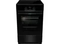 Produktbild: GORENJE Induktions-Standherd 