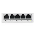 Produktbild: Zyxel GS-105 v5 Unmanaged Switch 5x Gigabit Ethernet GS-105BV5-EU0101F