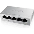 Produktbild: Zyxel GS-105B V5 (5 Ports) (GS-105BV5-EU0101F)