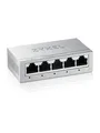Produktbild: ZyXEL GS-105B 5-Port Unmanaged Switch GS-105BV5-EU0101F