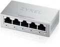 Produktbild: Zyxel GS-105BV5