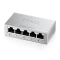 Produktbild: Switch ZyXEL GS-105BV5