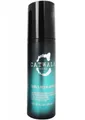 Produktbild: Tigi Catwalk Curlesque Curls Rock Amplifier 150 ml