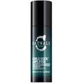 Produktbild: Tigi Catwalk Curls Rock Amplifier pflegendes Lockenstylingfluid 150ml