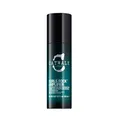 Produktbild: Tigi Catwalk Curls Rock Amplifier (150 ml)