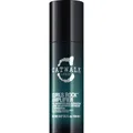 Produktbild: Tigi Curls Rock Amplifier (150 ml) (4231)