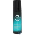 Produktbild: Tigi Catwalk Curls Rock Amplifier Conditoner ohne Spülung für lockiges und krauses Haar 150 ml