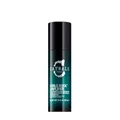 Produktbild: TIGI Catwalk by TIGI Curls Rock Amplifier Creme für gelocktes Haar, 150 ml(1er Pack)