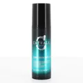 Produktbild: TIGI Catwalk Curls Rock Amplifier 150ml