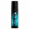 Produktbild: 615908421606 Catwalk Curls Rock Amplifier definiujący krem do loków 150ml Tigi