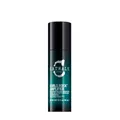 Produktbild: Tigi Catwalk Curls Rock Amplifier 150ml - Creme zur Definition von Locken
