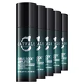 Produktbild: TIGI Catwalk CURLS ROCK AMPLIFIER Pflegendes Lockenstylingfluid 5x 150 ml