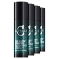 Produktbild: TIGI Catwalk CURLS ROCK AMPLIFIER Pflegendes Lockenstylingfluid 4x 150 ml