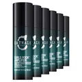 Produktbild: TIGI Catwalk CURLS ROCK AMPLIFIER Pflegendes Lockenstylingfluid 6x 150 ml