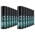 Produktbild: TIGI Catwalk CURLS ROCK AMPLIFIER Pflegendes Lockenstylingfluid 12x 150 ml