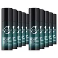 Produktbild: TIGI Catwalk CURLS ROCK AMPLIFIER Pflegendes Lockenstylingfluid 10x 150 ml