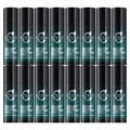 Produktbild: TIGI Catwalk CURLS ROCK AMPLIFIER Pflegendes Lockenstylingfluid 16x 150 ml