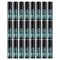 Produktbild: TIGI Catwalk CURLS ROCK AMPLIFIER Pflegendes Lockenstylingfluid 24x 150 ml