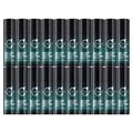 Produktbild: TIGI Catwalk CURLS ROCK AMPLIFIER Pflegendes Lockenstylingfluid 20x 150 ml
